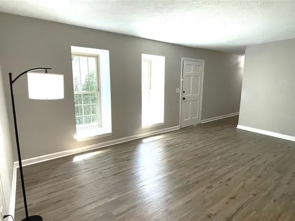 3091 Colonial Way APT A4, Atlanta, GA 30341