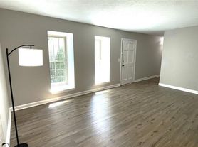 3091 Colonial Way, Atlanta, GA