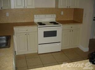 2nd image of 6960 Miami Gardens Dr APT 2-131