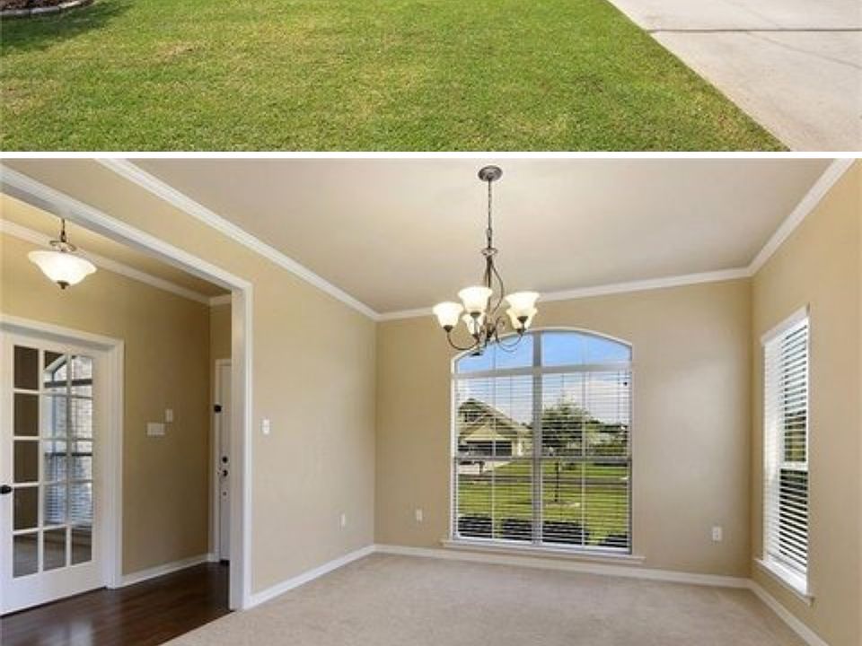1st image of 305 Penn Mill Lakes Blvd