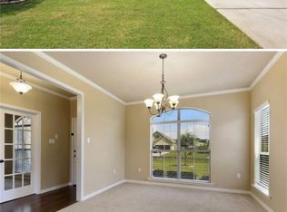 305 Penn Mill Lakes Blvd, Covington, LA 70435
