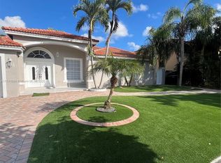 10273 SW 157th Ct, Miami, FL 33196