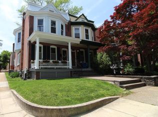 1324 Lovering Ave, Wilmington, DE 19806