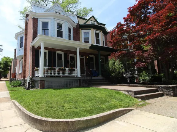 1324 Lovering Ave, Wilmington, DE 19806