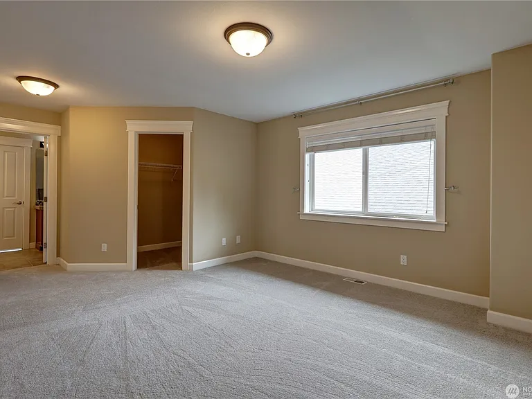 16308 Simonds Rd NE — Photo 14