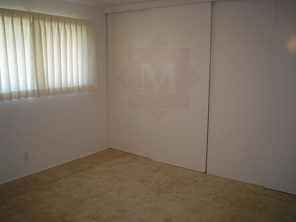 4th image of 1521 Laguna St APT 210