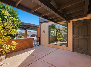 413 N Calle Del Diablo, Green Valley, AZ 85614
