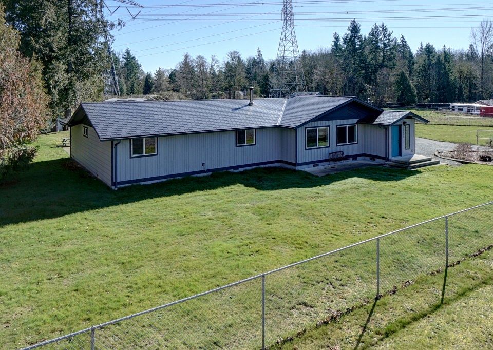 1st image of 30556 55th Ave S