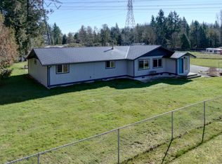 30556 55th Ave S, Auburn, WA 98001