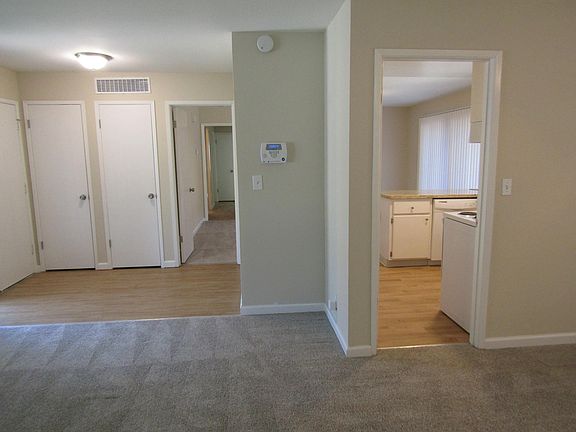 photo from living room