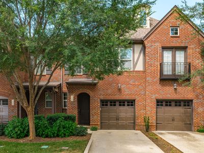 318 Coronado Private Cir #106, Hendersonville, TN, 37075