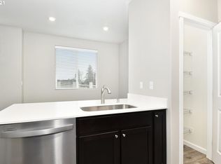 7103 NE 153rd Pl, Vancouver, WA