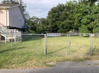 214 Demetz Ave, Pass Christian, MS 39571