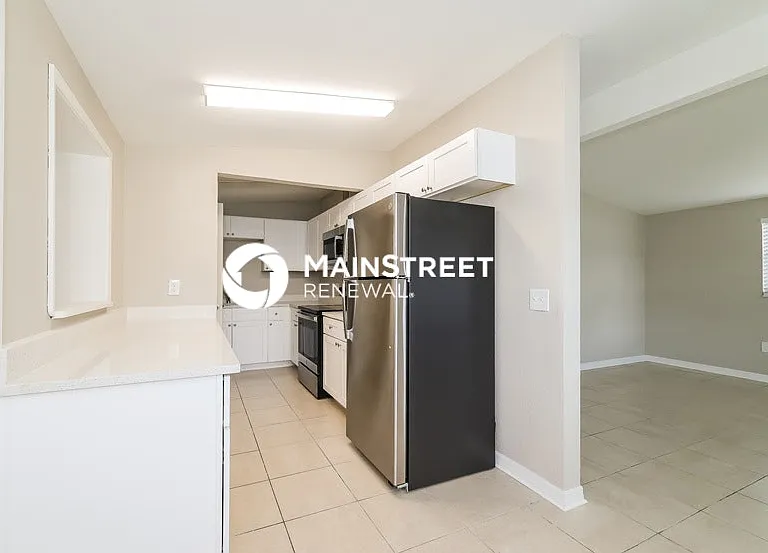 502 Glad Rd — Photo 5
