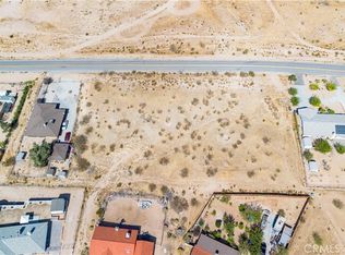 15059 Rancho Rd, Victorville, CA 92394