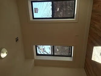 Rented by At Home Realty NY LLC