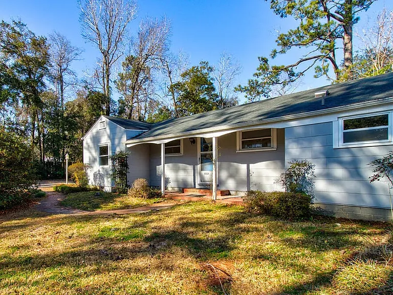5521 Wrightsville Ave — Photo 2