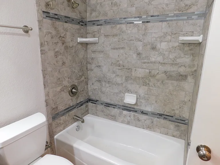 3967 Florida St #5 — Photo 14