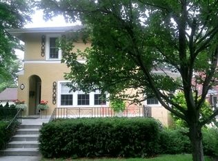 191 E Saint Charles Rd, Elmhurst, IL 60126