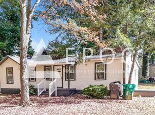 1308 Madison St, High Point, NC 27262