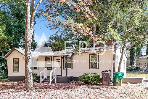1308 Madison St Photo 1