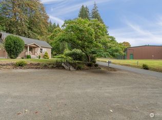 203 Don Martin Rd, Longview, WA 98632