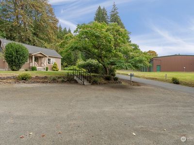 203 Don Martin Road, Longview, WA, 98632