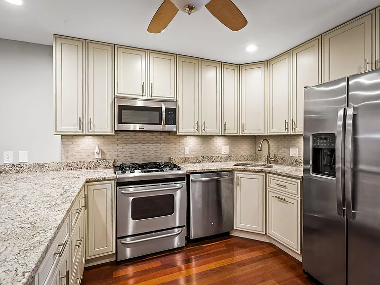 38 E Wheeling St — Photo 4