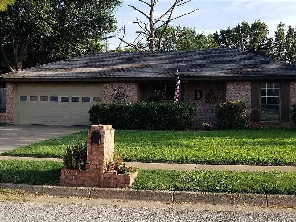 1st image of 2501 Westpark Way Cir
