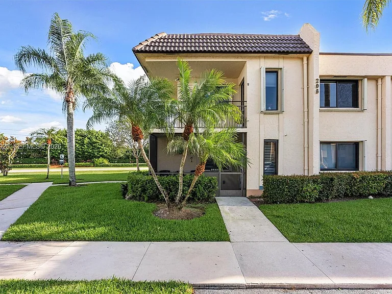 16451 Blatt Blvd #201 — Photo 24