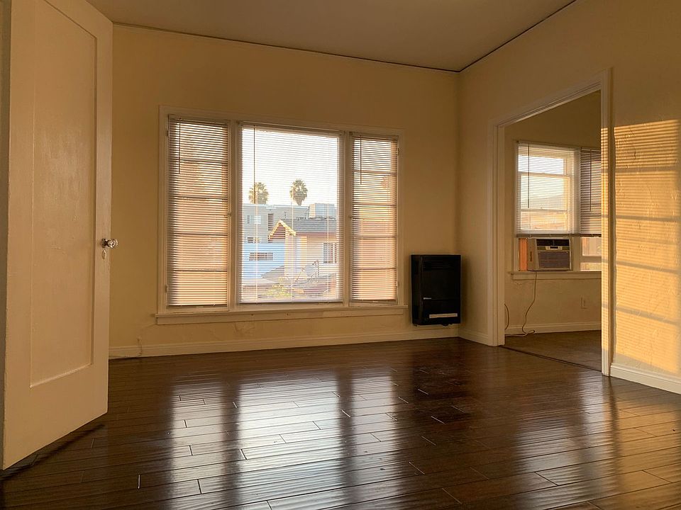 1st image of 5636 La Mirada Ave APT 207