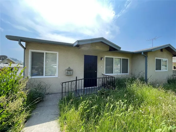 4190 York Blvd, Los Angeles, CA 90065