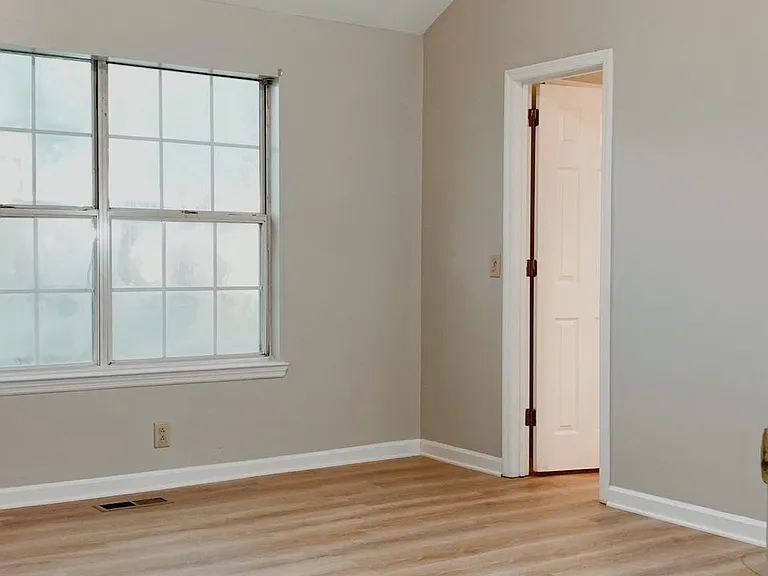 152 S Birchwood Dr — Photo 5