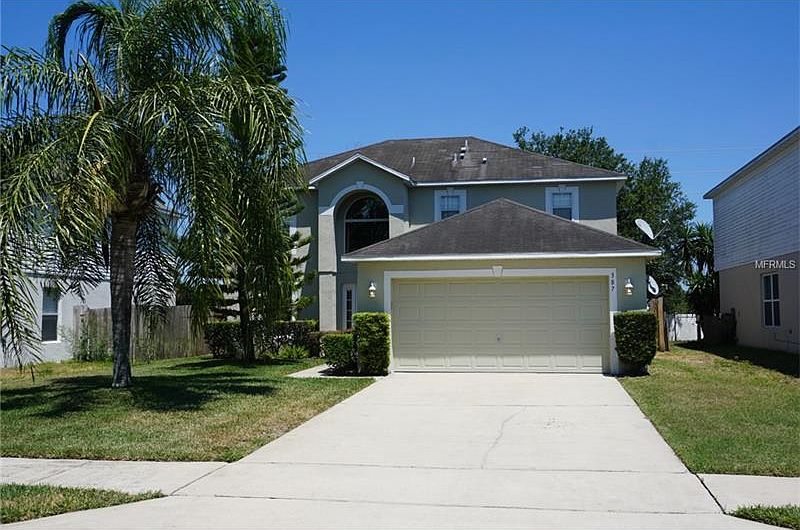 1st image of 387 Fairfield Dr
