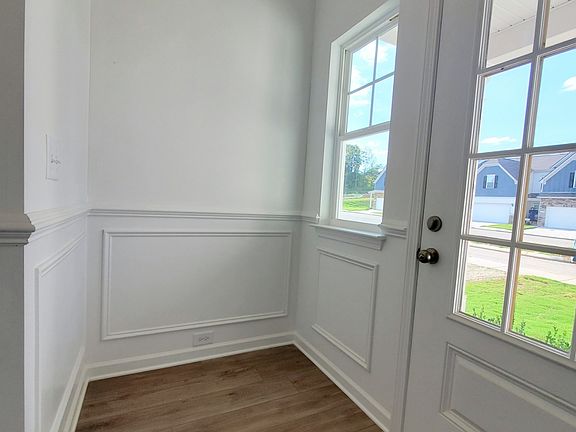 4th image of 109 Townsend Ave Lot 21