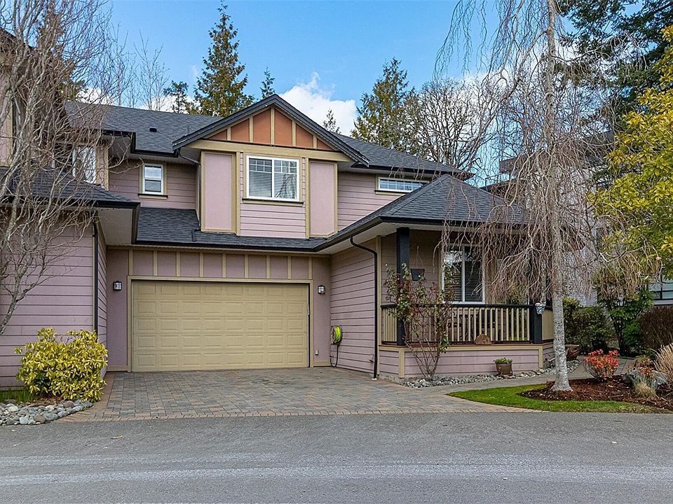 1st image of 15 Helmcken Rd #4