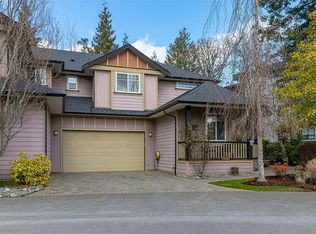 15 Helmcken Rd #4, View Royal, BC V8Z7Z7