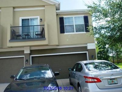 6614 S Goldenrod Rd #105C, Orlando, FL, 32822