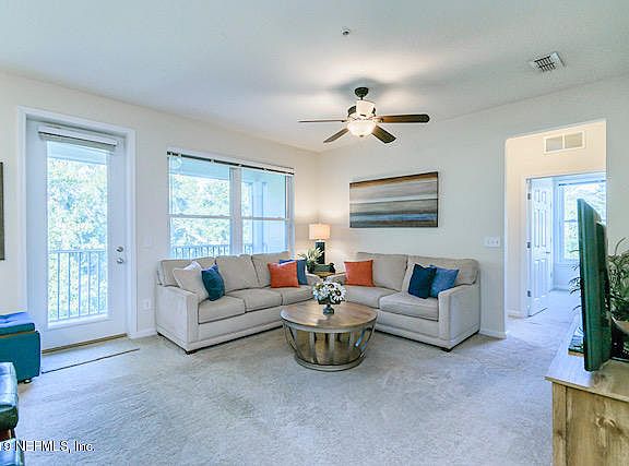 3rd image of 13364 Beach Blvd Unit 838