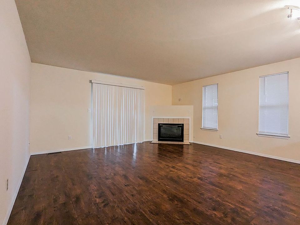 5133 88th Street NE Apartment Rentals Marysville, WA Zillow