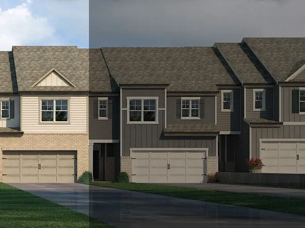 1814 Meadow Green Cir, Gainesville, GA 30501