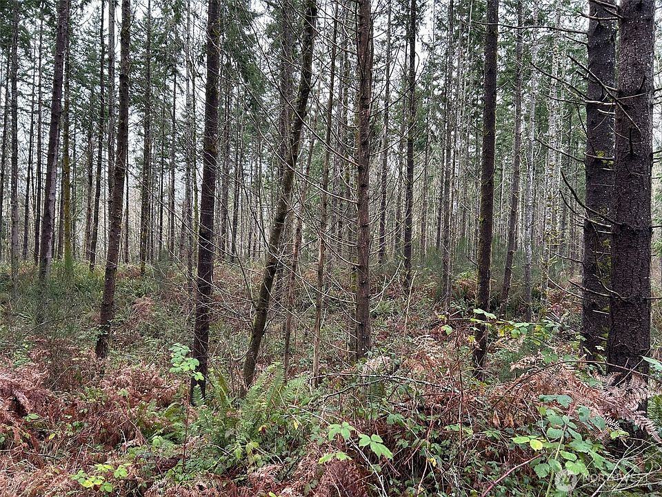 2nd image of 0 NE Sawdust Hill Road Lot 6