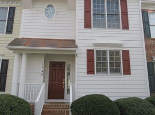 214 Madison Grove Pl, Cary, NC 27519