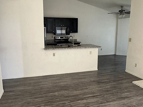5th image of 5236 W Peoria Ave APT 224