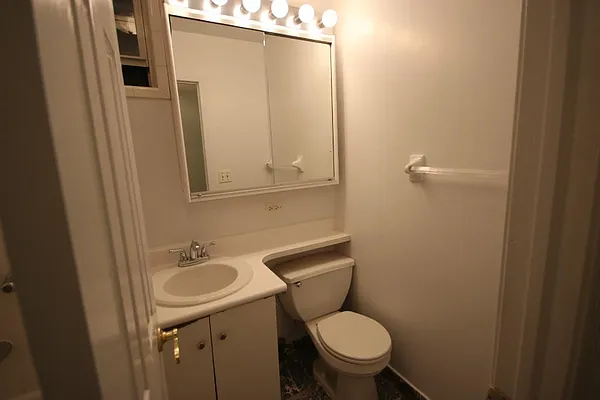 Rented by Keyah Enterprises | media 24