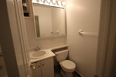 Rented by Keyah Enterprises