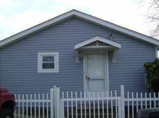 7915 Shore Rd, Baltimore, MD 21222