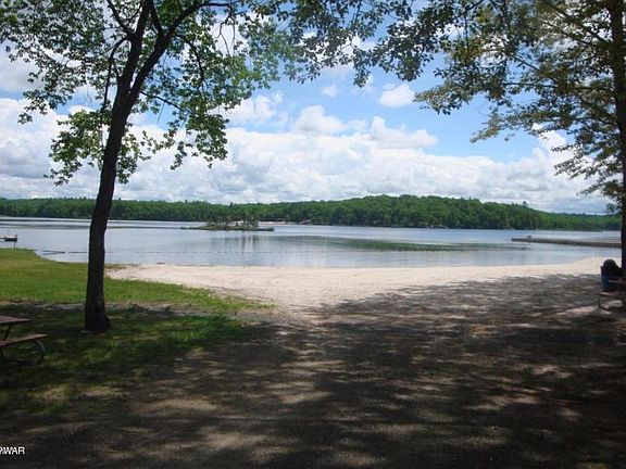 5th image of 138 Upper Lakeview Dr Lot 178
