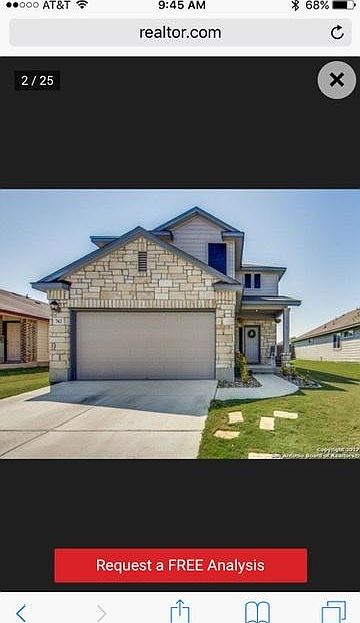 1st image of 762 Great Oaks Dr