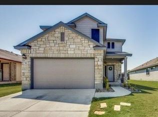 762 Great Oaks Dr, New Braunfels, TX 78130